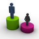 Image for article titled Women Are Less Confident With Personal Finances